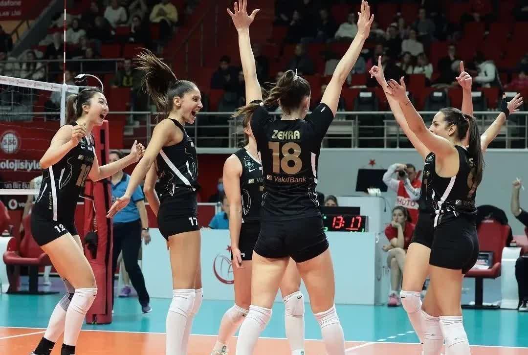 凯恩新星逆转表现惊艳，尤文图斯未来可期！的简单介绍