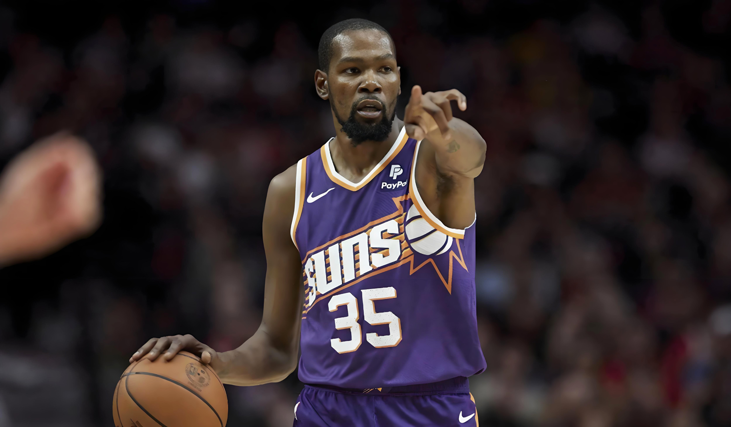 包含杜兰特连续二十场比赛得分超过大胜，尤文图斯挑战极限！的词条