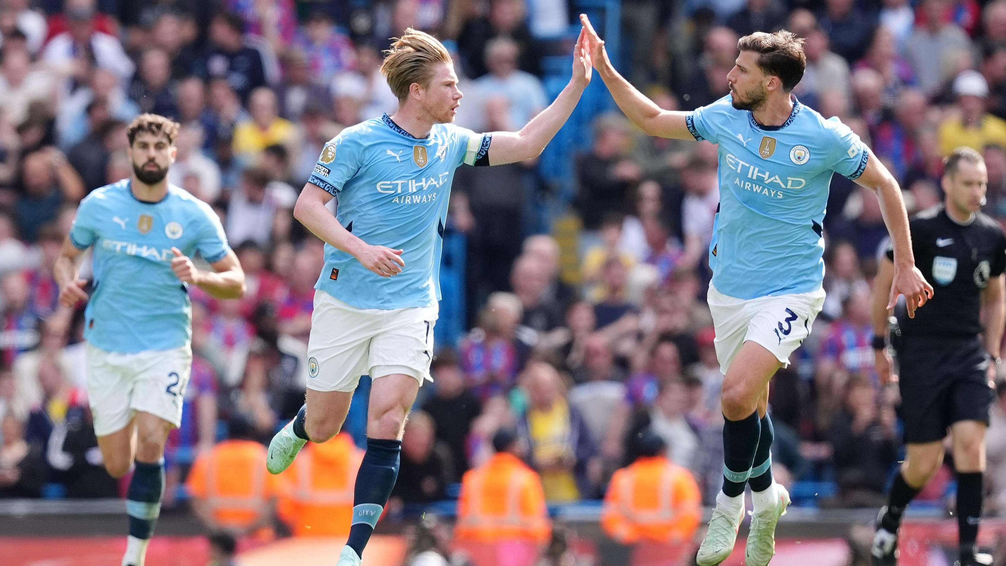 德布劳内连续十五场比赛得分超过精彩发挥，TL挑战极限！的简单介绍