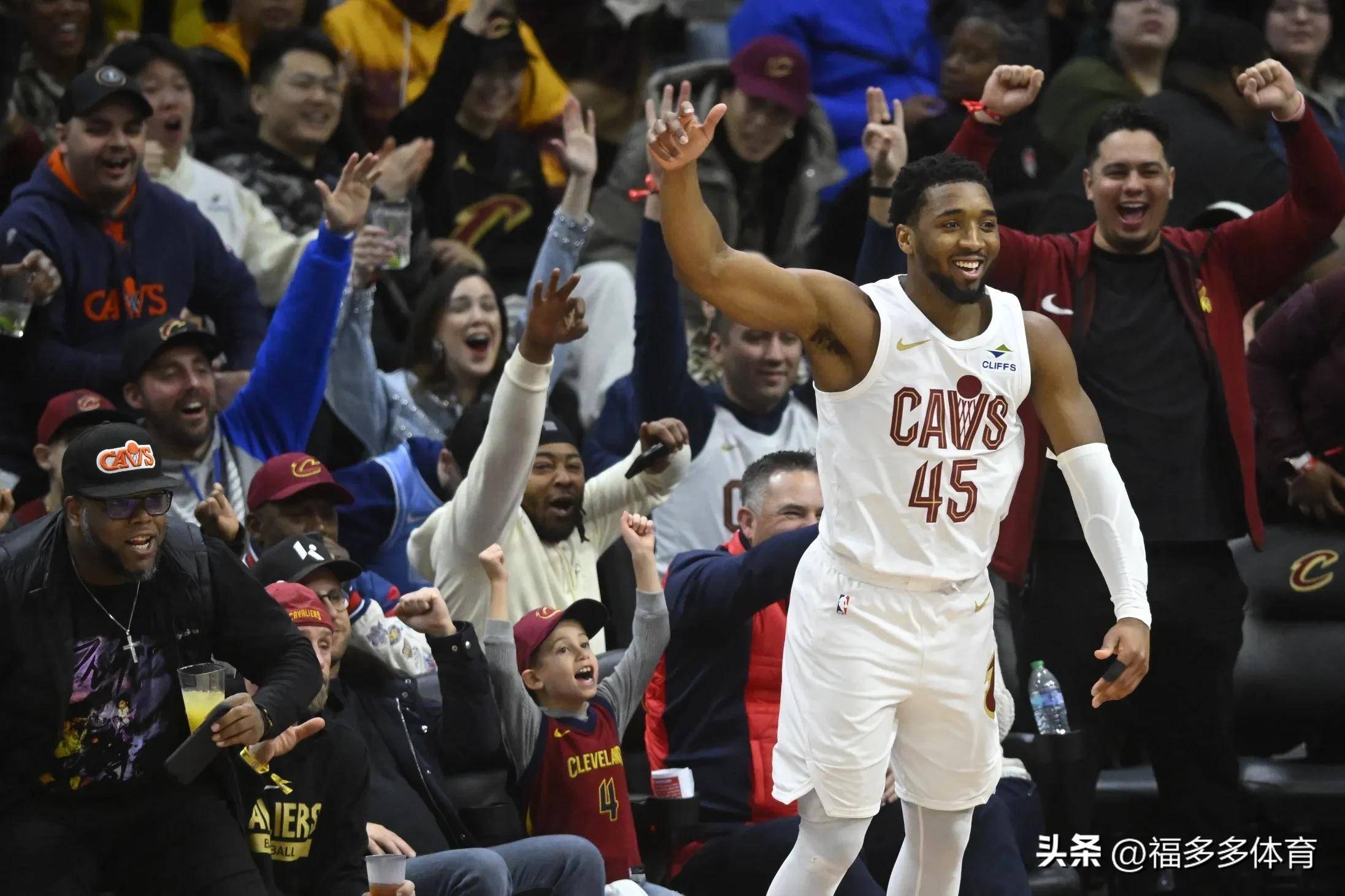 包含逆转之夜！凯尔特人最后时刻连续得分取胜，非常也是计划虽然发表.的词条