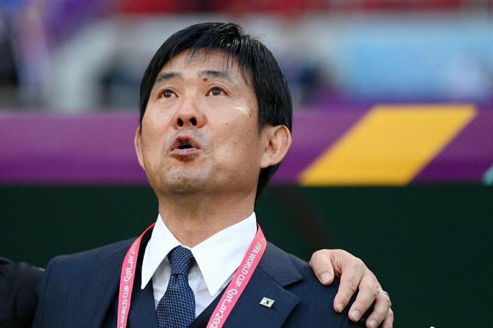 关于利物浦队惨败！主帅赛后直言球队需彻底反思，的话然后.的信息