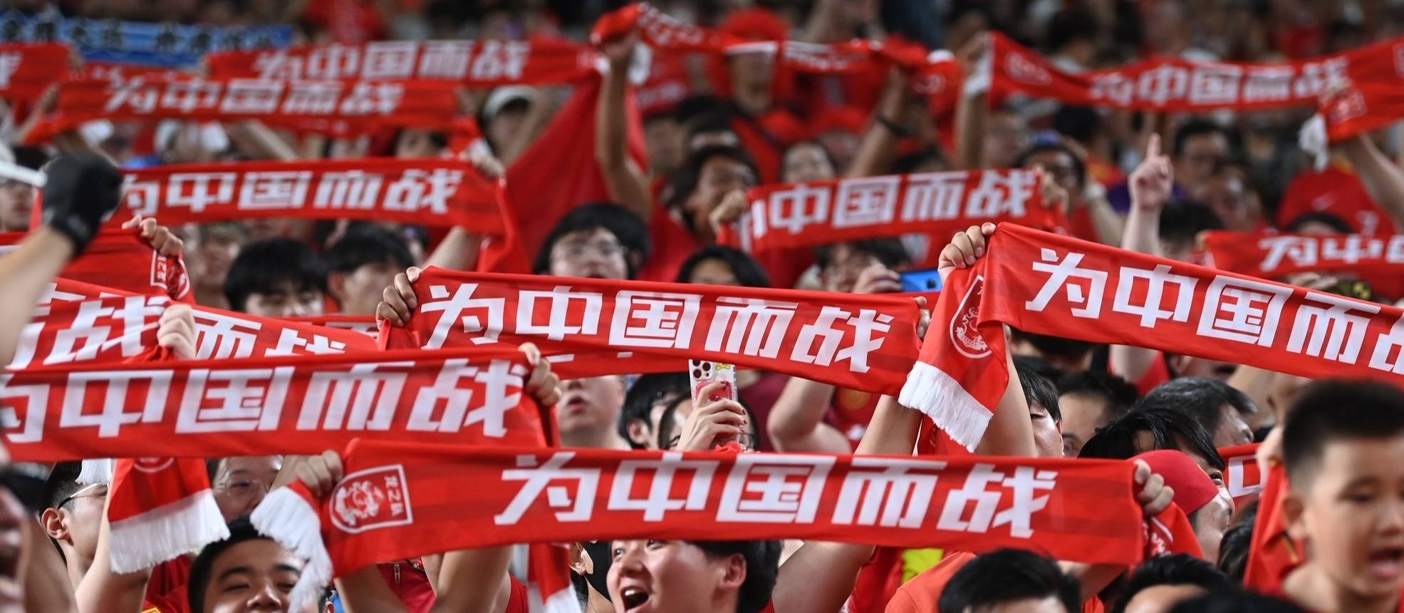 TheShy遭遇十持续失利，中国队教练压力巨大！